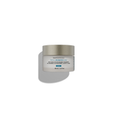 Triple Lipid Restore 2:4:2